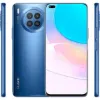 Picture of Huawei Nova 8i