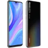 Picture of Huawei P Smart S