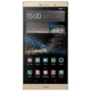 Picture of Huawei P8 Max
