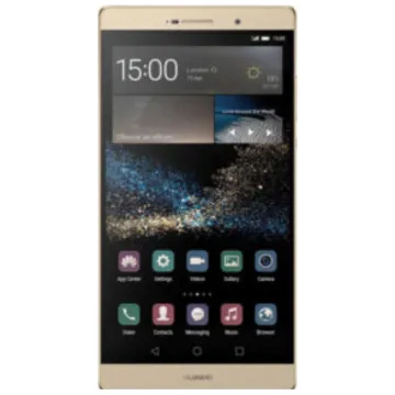 Show details for Huawei P8 Max Picture of Huawei P8 Max