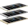 Picture of Huawei P8 Max