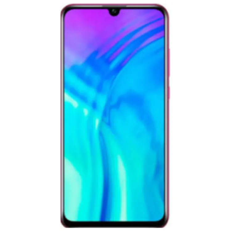 Picture of Honor 20i