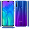 Picture of Honor 20i