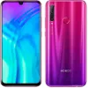 Picture of Honor 20i