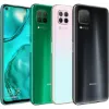 Picture of Huawei Nova 6 SE