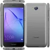 Picture of Huawei Honor 6A