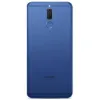 Picture of Huawei Nova 2 Plus