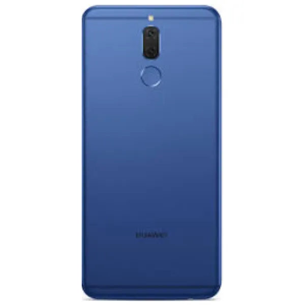 Picture of Huawei Nova 2 Plus