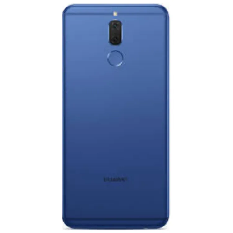 Picture of Huawei Nova 2 Plus