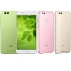 Picture of Huawei Nova 2 Plus