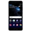 Picture of Huawei P10