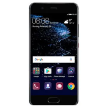 Show details for Huawei P10 Picture of Huawei P10