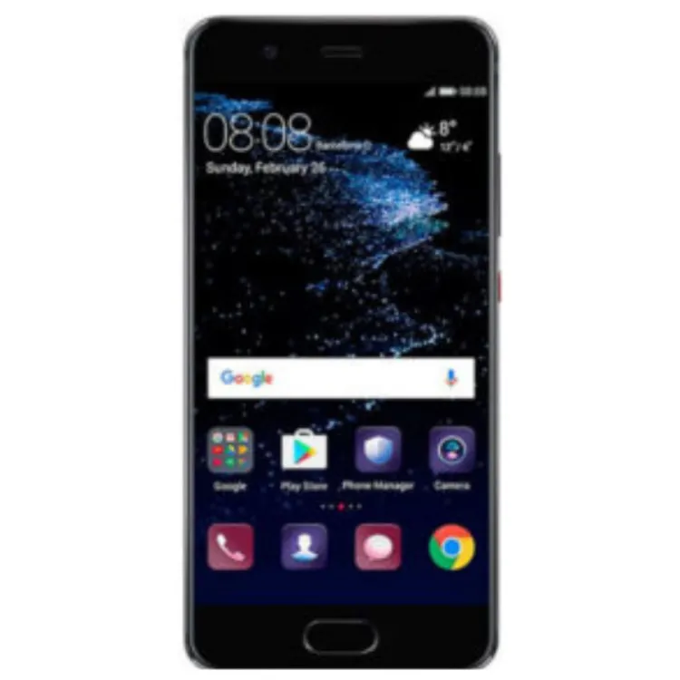 Picture of Huawei P10