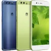 Picture of Huawei P10