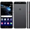 Picture of Huawei P10