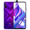 Picture of Honor 9X Pro