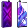 Picture of Honor 9X Pro