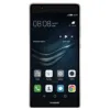 Picture of Huawei P9 Plus