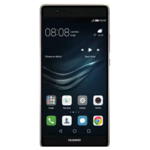 Picture of Huawei P9 Plus