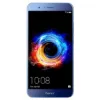 Picture of Huawei Honor 8 Pro