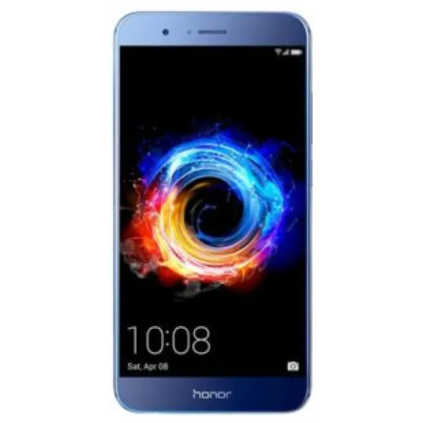 Picture of Huawei Honor 8 Pro
