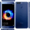 Picture of Huawei Honor 8 Pro