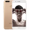 Picture of Huawei Honor 8 Pro