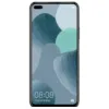 Picture of Huawei Nova 7 SE 5G