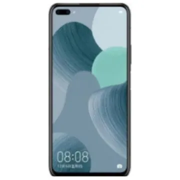 Show details for Huawei Nova 7 SE 5G Picture of Huawei Nova 7 SE 5G