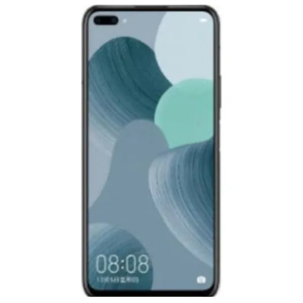 Picture of Huawei Nova 7 SE 5G