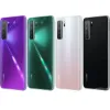 Picture of Huawei Nova 7 SE 5G