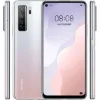 Picture of Huawei Nova 7 SE 5G