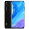 Picture of Huawei P Smart Pro 2019