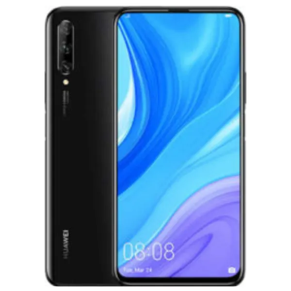 Picture of Huawei P Smart Pro 2019
