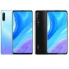 Picture of Huawei P Smart Pro 2019