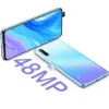 Picture of Huawei P Smart Pro 2019