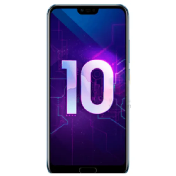Picture of Huawei Honor Note 10