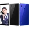 Picture of Huawei Honor Note 10