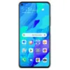 Picture of Huawei Nova 5T