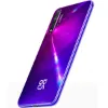 Picture of Huawei Nova 5T