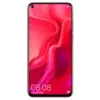 Picture of Huawei Nova 4