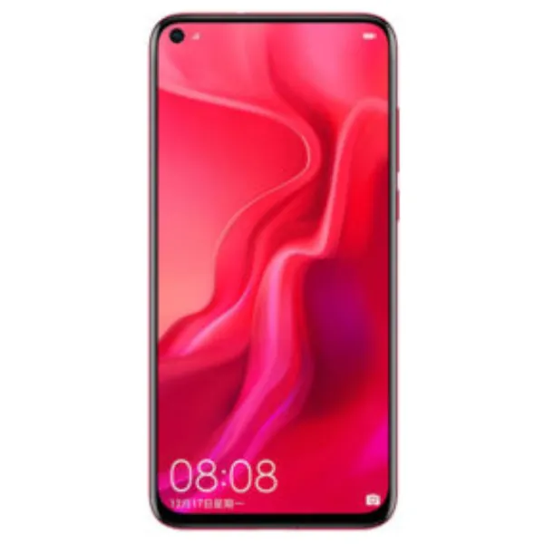Picture of Huawei Nova 4