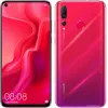 Picture of Huawei Nova 4