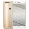 Picture of Huawei P10 Plus