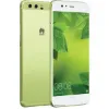 Picture of Huawei P10 Plus