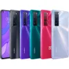 Picture of Huawei Nova 7
