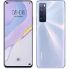 Picture of Huawei Nova 7