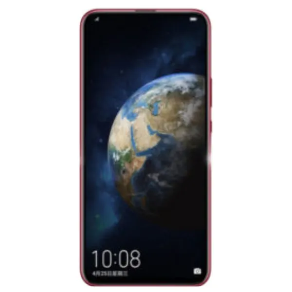 Picture of Huawei Honor Magic 2