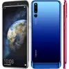 Picture of Huawei Honor Magic 2