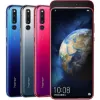 Picture of Huawei Honor Magic 2